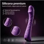 ft-880238-vibrator-infinity-02307cc9b6e84cb7bdf4c24b7918d4a5.webp