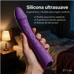 ft-880238-vibrator-infinity-25a5b78e2d9d4395a16105394dad2f7b.webp
