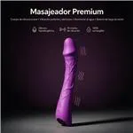 ft-880238-vibrator-infinity-37ed008f33a740e9b4f872f42c3eeb0d.webp
