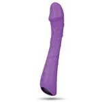 ft-880238-vibrator-infinity-3b5861f148954a059f76017bf5eca447.webp