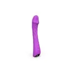 ft-880238-vibrator-infinity-46ef6e61006a44e59bd7d21721b00fe9.webp