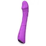 ft-880238-vibrator-infinity-48a08667ef8b487f97f1796303d581db.webp