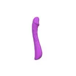 ft-880238-vibrator-infinity-666a3b98e75e4b3d98197293ace980fb.webp