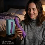 ft-880238-vibrator-infinity-6dc9527fc7fb4c16abd83edb7b5a411c.webp