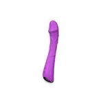 ft-880238-vibrator-infinity-6e8760b54fc1481e9ca963120e2d2669.webp