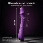 ft-880238-vibrator-infinity-7c2c90dfff054a3886570f0ee9efc2a9.webp