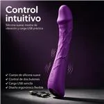 ft-880238-vibrator-infinity-9edc4aa98a6e4580b567df25c57989a9.webp