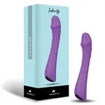 ft-880238-vibrator-infinity-a6e77262f6b841d2991907d020d84c93.webp