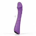 ft-880238-vibrator-infinity-b235ad2ec4bc422b887f2e30fee3d5bf.webp