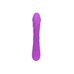 ft-880238-vibrator-infinity-bee44fc316f24fc39fa724cfe2e137bd.webp