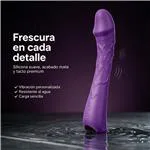 ft-880238-vibrator-infinity-c7f85903534f473bb86f7a4fad3acdc7.webp