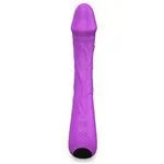 ft-880238-vibrator-infinity-f18268f9e6a24c888f1753e81b78c8cd.webp