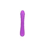 ft-880238-vibrator-infinity-fd8989a3fef6421eb8588f2d5642442c.webp
