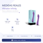 ft-880238-vibrator-infinity-placa-medidas-13e15b8643ad478b839773e458385429.webp
