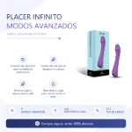 ft-880238-vibrator-infinity-placa-premium-734ff9183f6f42d9b4f169e84fd87826.webp