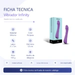ft-880238-vibrator-infinity-placa-spec-fc4b2ddf285143b0a462b7ba763e3aff.webp
