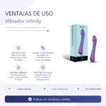 ft-880238-vibrator-infinity-placa-ventajas-285937e7a45e454cad88bbe52a700fc9.webp