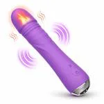 ft-880245-vibrator-ignite-013b7b440bc6498c8de54f8dc6cb934d.webp