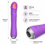 ft-880245-vibrator-ignite-02c16b403f1e4f4a9692e31a9879f466.webp