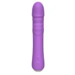 ft-880245-vibrator-ignite-477728524b974c43aebad31ca2132684.webp