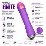 ft-880245-vibrator-ignite-58f55d75fb114d66b91a505e023d738a.webp
