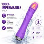 ft-880245-vibrator-ignite-75b5620db1504732a17d3e00af975738.webp