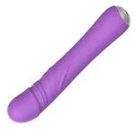 ft-880245-vibrator-ignite-9d50729839cd44c18744a0846bf2fca2.webp