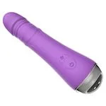 ft-880245-vibrator-ignite-ac016b3c88094a2ba6e35b8eb603a23e.webp