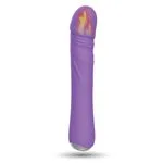 ft-880245-vibrator-ignite-ae385ef5f98f40698d298d0fd21633ba.webp