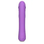 ft-880245-vibrator-ignite-b6a25781f6f54915890207377e647a92.webp