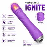 ft-880245-vibrator-ignite-d3bab9de710247389e64cedcdc01d883.webp
