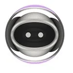 ft-880245-vibrator-ignite-e20c1bb25a0046df855b108772471857.webp