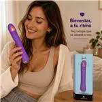 ft-880245-vibrator-ignite-f76daa8f832e4ecd9686fb46073640a8.webp