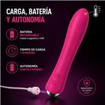 ft-880252-vibrator-hot-pulse-0922afd9400c48c9ab405a39202cf71a.webp