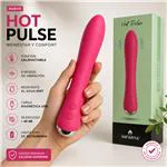 ft-880252-vibrator-hot-pulse-10c8703d2abb456580aac4dcfe9c955b.webp