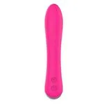 ft-880252-vibrator-hot-pulse-119b6166fe84459ca0c220ecb2d2355d.webp
