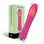ft-880252-vibrator-hot-pulse-2c043978a36a41cfadc17d1cd910a779.webp