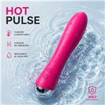 ft-880252-vibrator-hot-pulse-3436241d13e94111a021f39bb1da495a.webp