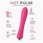 ft-880252-vibrator-hot-pulse-4d6daa41ea97420593e2f63a3231b2cf.webp