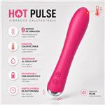 ft-880252-vibrator-hot-pulse-56144f7ea16046a8be4f90c74268a28a.webp