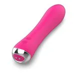 ft-880252-vibrator-hot-pulse-63c1d3bf09d8411d9f0a2ca4e33f85ef.webp