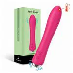 ft-880252-vibrator-hot-pulse-78e4bbd8c8244f94bccb57bd1797ec86.webp