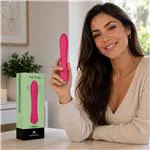 ft-880252-vibrator-hot-pulse-8d7233d475be47a88893f585b5da8168.webp