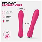 ft-880252-vibrator-hot-pulse-9b1d71946745473cb1ecd02f22730f35.webp