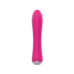 ft-880252-vibrator-hot-pulse-bac1b81f130542ac89d44aff6996d9fa.webp