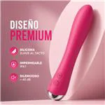 ft-880252-vibrator-hot-pulse-bcab309fe3a6411db98974569cbb5bb1.webp
