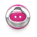 ft-880252-vibrator-hot-pulse-d2fe48a359a44f1aa4ecdcb85d06b6f1.webp