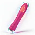 ft-880252-vibrator-hot-pulse-e49356b574204b628b2bd8955002b257.webp
