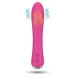 ft-880252-vibrator-hot-pulse-e53dc1c5b1b549a0aae6da271ff40b4f.webp