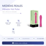 ft-880252-vibrator-hot-pulse-placa-medidas-7c6971958e4d4290bae3f049c3f5897e.webp